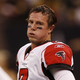 Illustration for article titled QB Faces, Ranked